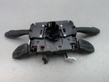 BLOC COMMODOS PEUGEOT 207 2006-2013