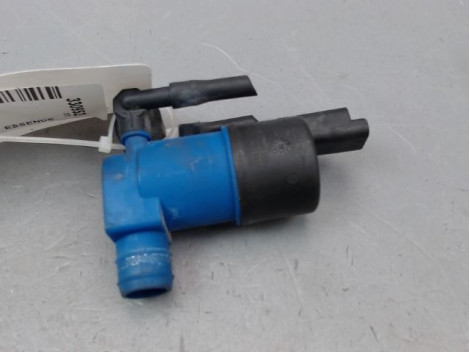 POMPE LAVE-GLACE AVANT RENAULT TWINGO III 2014-...