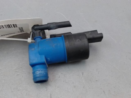 POMPE LAVE-GLACE AVANT RENAULT TWINGO III 2014-...