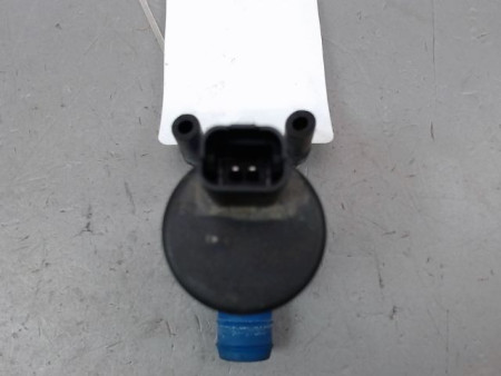 POMPE LAVE-GLACE AVANT RENAULT TWINGO III 2014-...