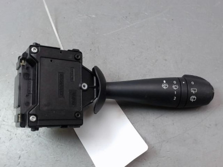 COMMANDE ESSUIE GLACE RENAULT TWINGO III 2014-...