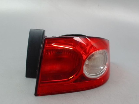 FEU ARRIERE DROIT RENAULT LAGUNA II Phase 2 2005-2007