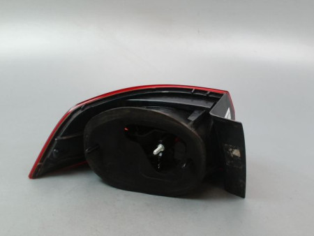 FEU ARRIERE DROIT RENAULT LAGUNA II Phase 2 2005-2007