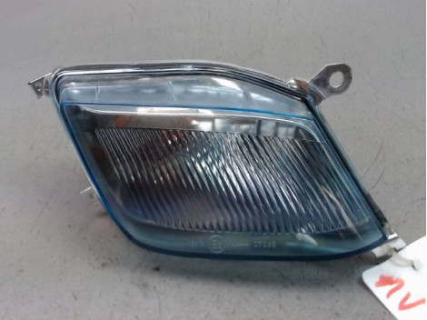CLIGNOTANT DROIT NISSAN MICRA III Phase 3 2007-2010