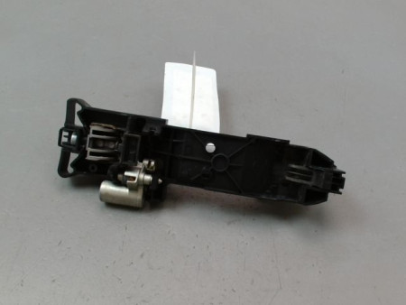 POIGNEE EXTERIEURE PORTE AVANT DROIT NISSAN MICRA III Phase 3 2007-2010