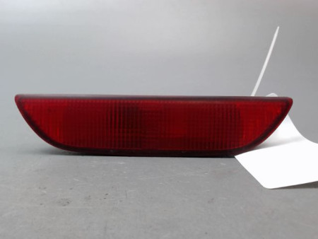 FEU BROUILLARD CENTRAL ARRIERE NISSAN NOTE I Phase 1 2006-2009
