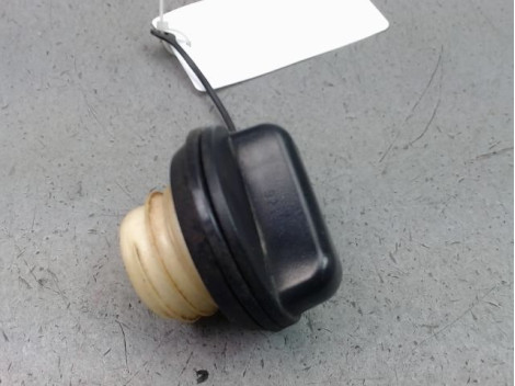 BOUCHON RESERVOIR A CARBURANT NISSAN MICRA III Phase 3 2007-2010