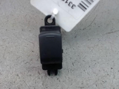 COMMANDE LEVE-GLACE PORTE AVD NISSAN MICRA III Phase 3 2007-2010