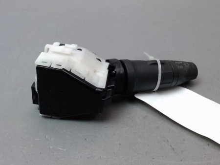 COMMANDE ECLAIRAGE NISSAN NOTE I Phase 1 2006-2009