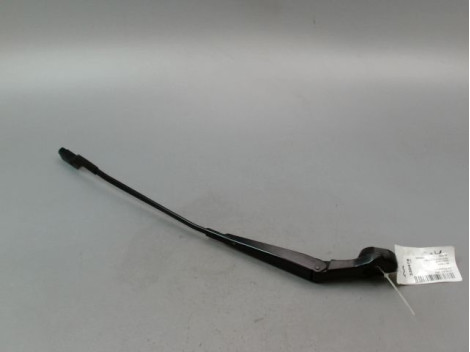 BRAS ESSUIE-GLACE AVANT DROIT CITROEN GRAND C4 PICASSO 2006-