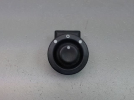 COMMANDE RETROVISSEUR EXTERIEUR ELECTRIQUE RENAULT TWINGO II Phase 2 2011-2014