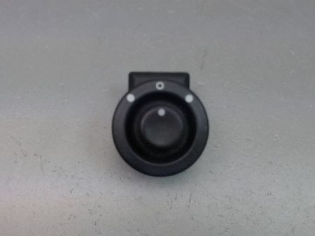 COMMANDE RETROVISSEUR EXTERIEUR ELECTRIQUE RENAULT TWINGO II Phase 2 2011-2014