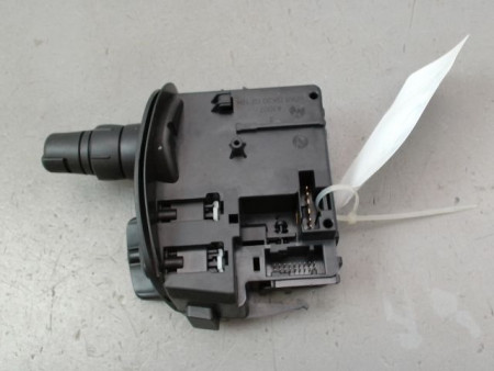 COMMANDE ESSUIE GLACE RENAULT MODUS Phase 1 2004-2007