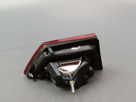 FEU ARRIERE INTERIEUR DROIT RENAULT CLIO IV Phase 1 2012-...