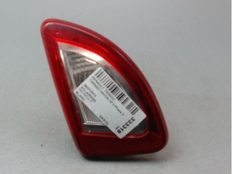 FEU RECUL GAUCHE RENAULT TWINGO II Phase 2 2011-2014
