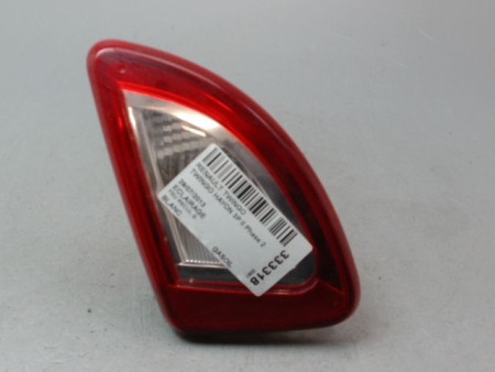 FEU RECUL GAUCHE RENAULT TWINGO II Phase 2 2011-2014