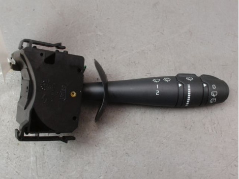 COMMANDE ESSUIE GLACE RENAULT TWINGO II Phase 2 2011-2014