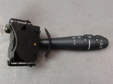 COMMANDE ESSUIE GLACE RENAULT TWINGO II Phase 2 2011-2014