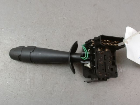 COMMANDE ESSUIE GLACE RENAULT TWINGO II Phase 2 2011-2014