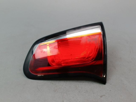 FEU ARRIERE INTERIEUR DROIT CITROEN C3 II Phase 2 (A51) 2013-2016