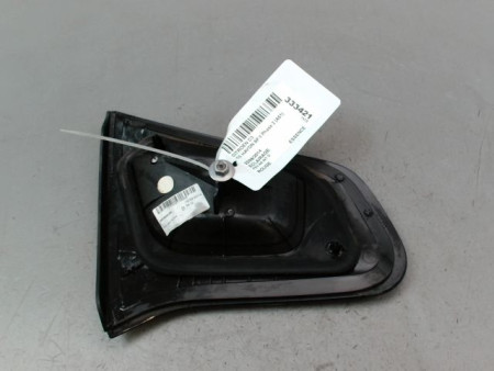 FEU ARRIERE INTERIEUR DROIT CITROEN C3 II Phase 2 (A51) 2013-2016
