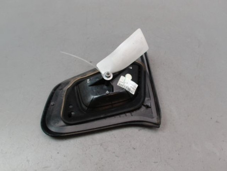 FEU ARRIERE INTERIEUR GAUCHE CITROEN C3 II Phase 2 (A51) 2013-2016