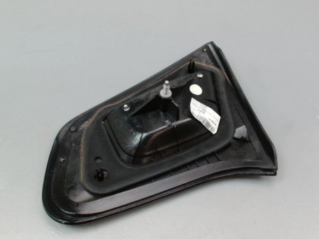 FEU ARRIERE INTERIEUR GAUCHE CITROEN C3 II Phase 2 (A51) 2013-2016