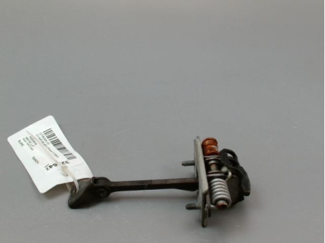 TIRANT PORTE AVANT GAUCHE CITROEN C3 II Phase 2 (A51) 2013-2016