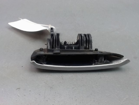 POIGNEE EXTERIEURE PORTE AVANT GAUCHE DACIA SANDERO II Phase 1 2012-...