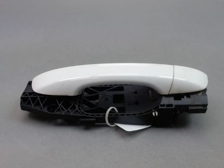 POIGNEE EXTERIEURE PORTE ARRIERE GAUCHE VOLKSWAGEN POLO V 2009-...