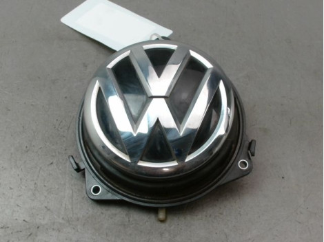 POIGNEE EXTERIEURE HAYON VOLKSWAGEN POLO V 2009-...