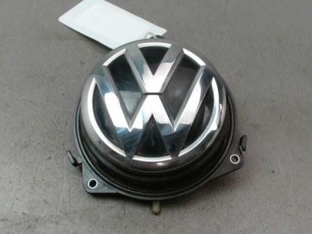 POIGNEE EXTERIEURE HAYON VOLKSWAGEN POLO V 2009-...