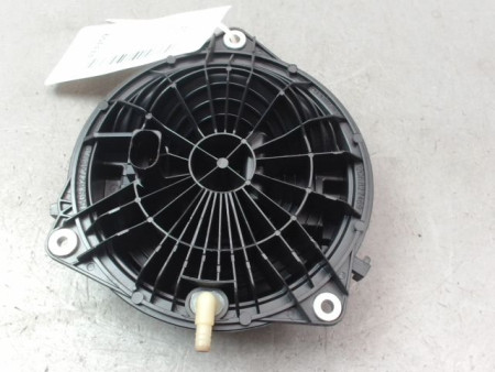 POIGNEE EXTERIEURE HAYON VOLKSWAGEN POLO V 2009-...