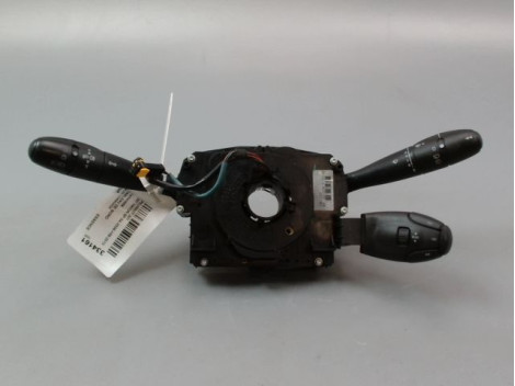 BLOC COMMODOS PEUGEOT 207 2006-2013