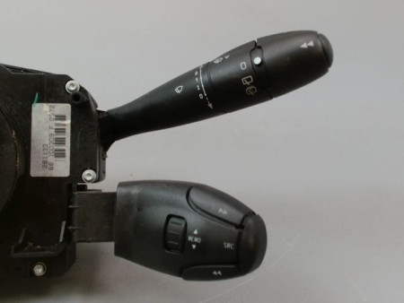 BLOC COMMODOS PEUGEOT 207 2006-2013