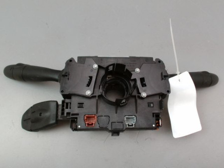 BLOC COMMODOS PEUGEOT 207 2006-2013