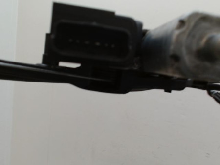 MECANISME+MOTEUR LEVE-GLACE AVANT DROIT PEUGEOT 3008 2009-