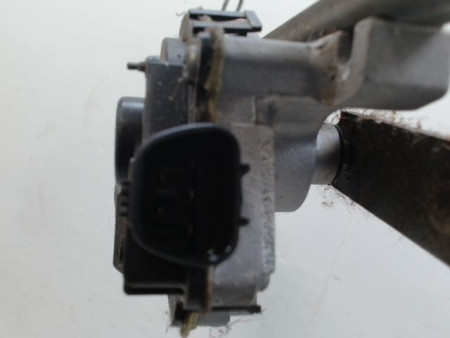 MECANISME ESSUIE-GLACE AVANT SUZUKI SWIFT