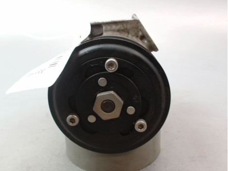 COMPRESSEUR AIR CONDITIONNE OPEL CORSA 2010-
