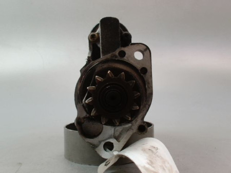 DEMARREUR NISSAN X-TRAIL BREAK I Phase 2 2004-2007