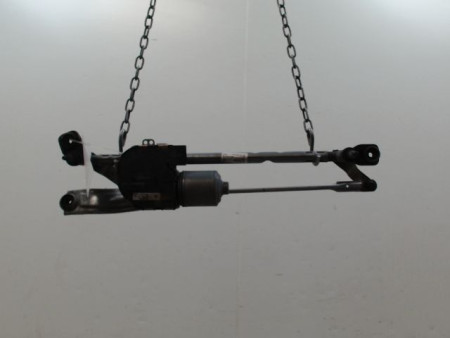 MECANISME ESSUIE-GLACE AVANT VOLKSWAGEN GOLF VI 2008-2013