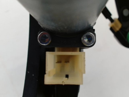 MECANISME+MOTEUR LEVE-GLACE AVANT GAUCHE VOLKSWAGEN GOLF VI 2008-2013