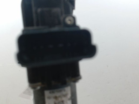 MECANISME+MOTEUR LEVE-GLACE AVANT GAUCHE RENAULT ESPACE 2009-