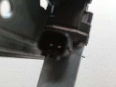 MECANISME+MOTEUR LEVE-GLACE AVANT DROIT RENAULT CLIO IV Phase 1 2012-...