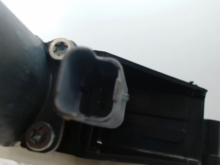 MECANISME+MOTEUR LEVE-GLACE AVANT GAUCHE CITROEN C4 CACTUS