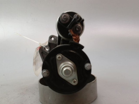 DEMARREUR RENAULT MEGANE III Phase 2 2012-2014