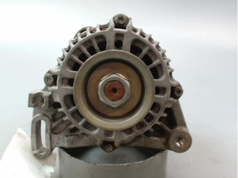 ALTERNATEUR RENAULT TWINGO I Phase 3 2000-2007