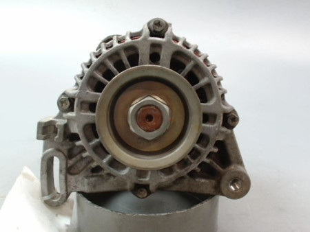 ALTERNATEUR RENAULT TWINGO I Phase 3 2000-2007