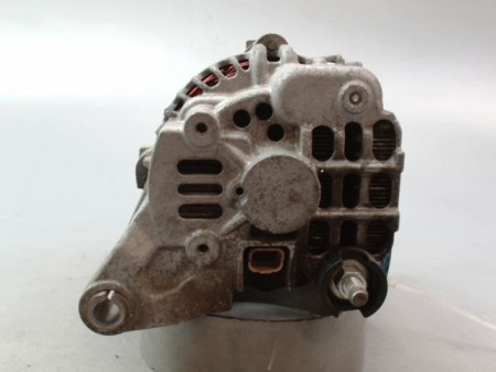 ALTERNATEUR RENAULT TWINGO I Phase 3 2000-2007