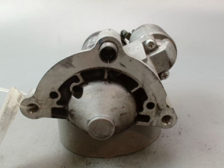DEMARREUR FIAT SCUDO FG II Empatt.3000 2007-...